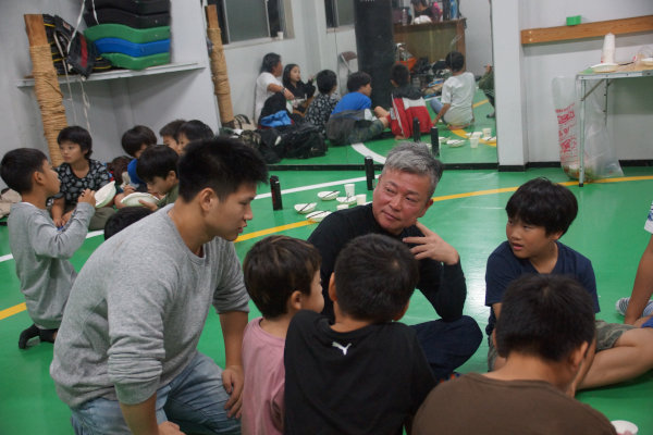 birthday01 (163).jpg